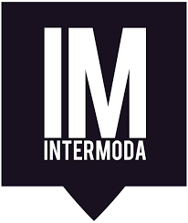 Intermoda #IM67